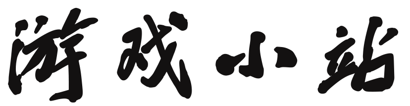 双滦区新闻网